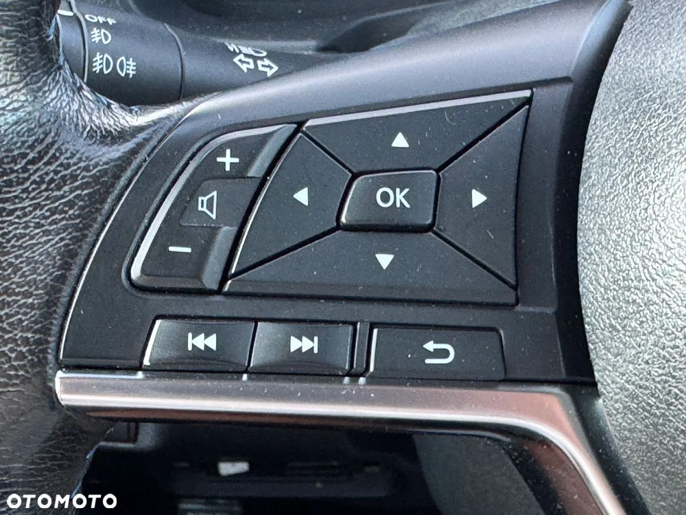 Nissan Leaf 40 kWh Acenta - 18