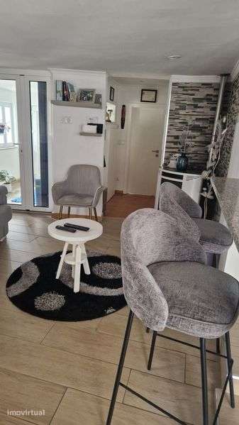 Casa para alugar - Grande imagem: 5/8