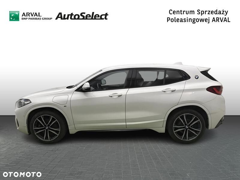 BMW X2 - 2