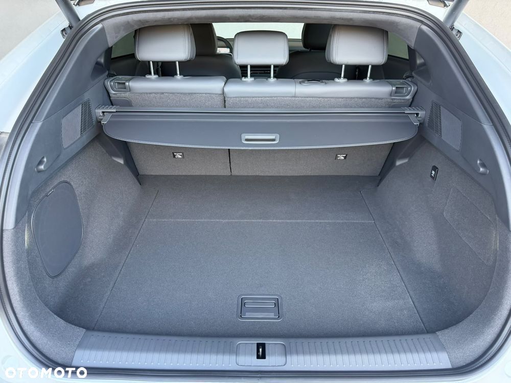 XPeng G6 80.8 kWh AWD Performance PRO - 10