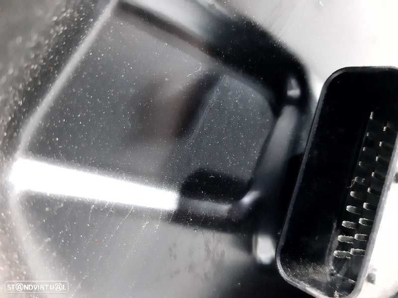 ELEVADOR DE VIDRO FRONTAL DIREITO SEAT LEON 2000 - 4