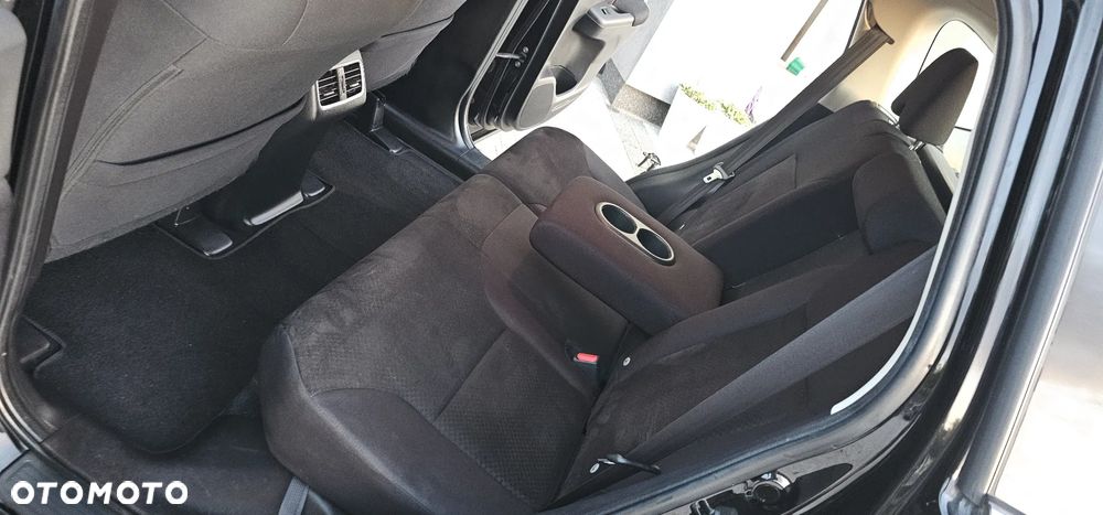 Honda CR-V 2.0i-VTEC 4WD Elegance - 35