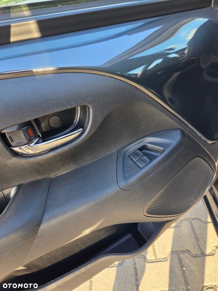 Peugeot 108 VTI 68 STOP&START Top Allure - 21