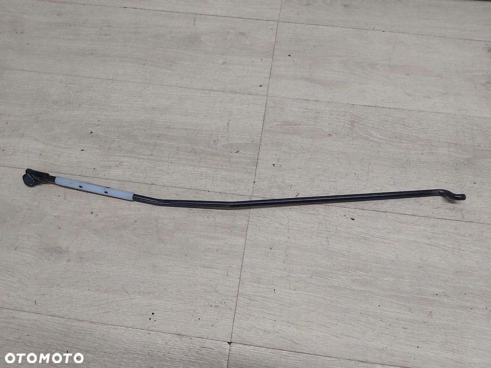 Toyota Rav4 IV XA40 13-18r pręt podpora maski - 1