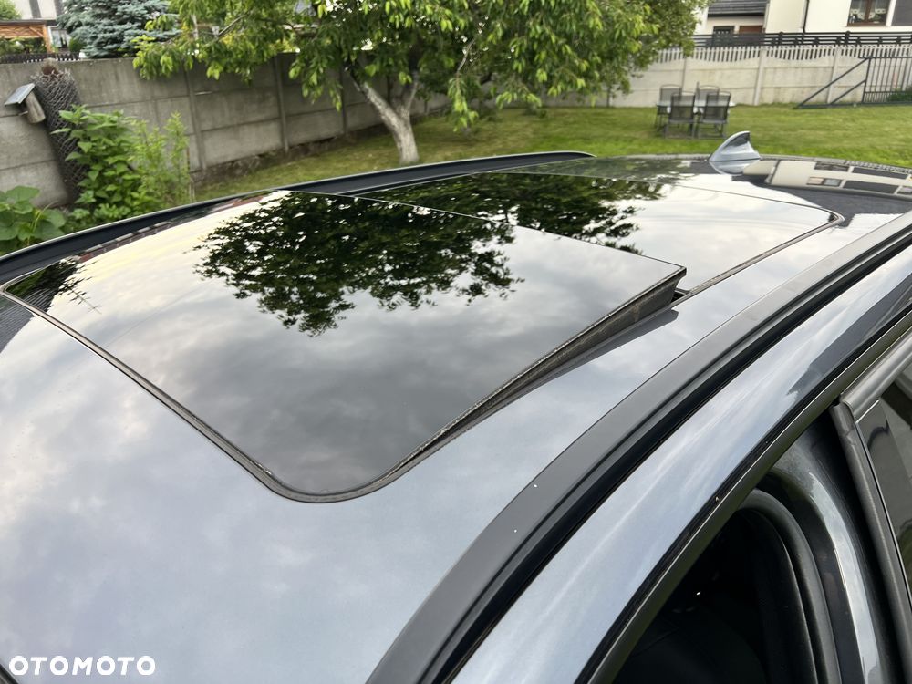 BMW Seria 3 318i Sport Line - 16