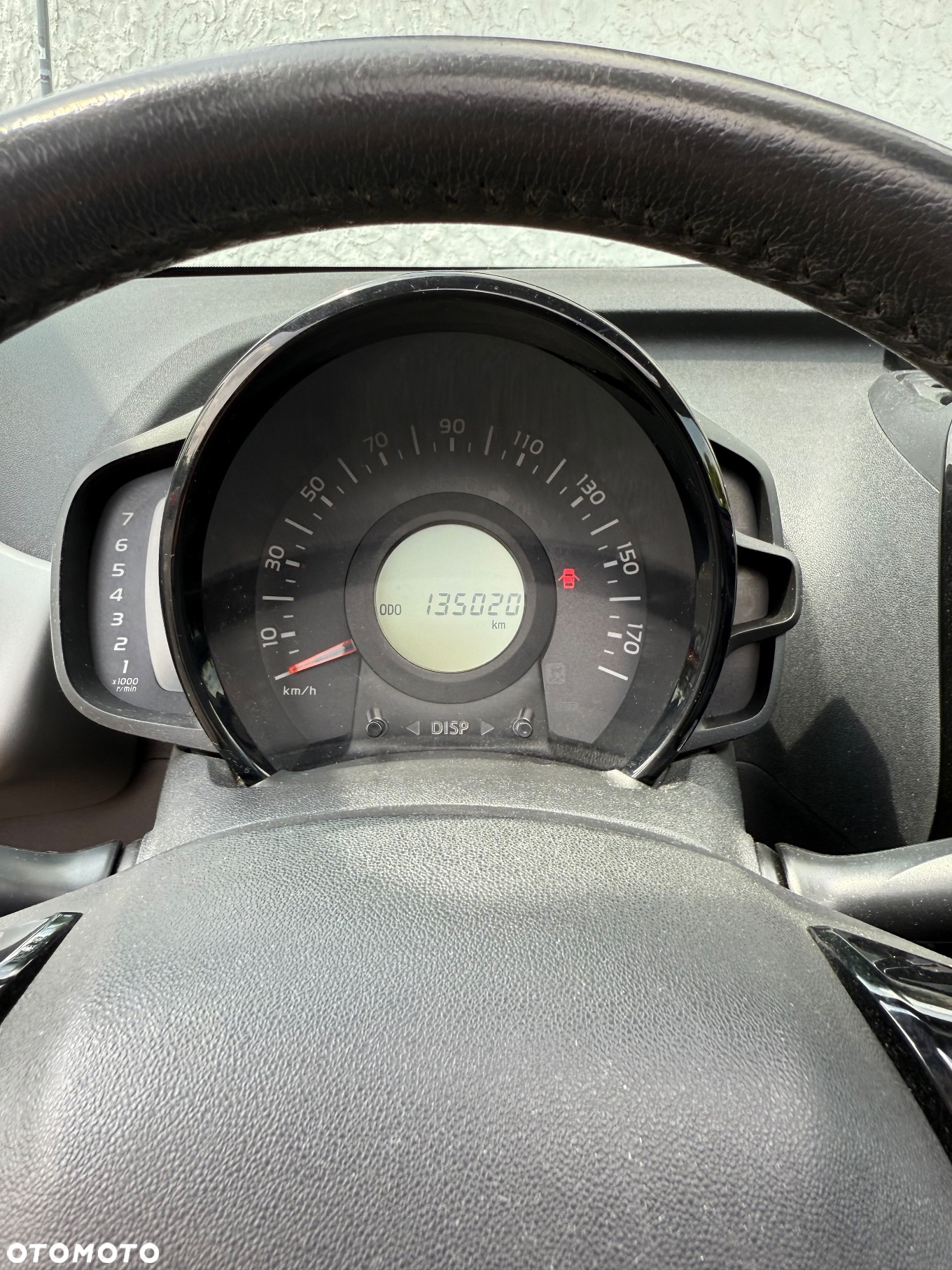 Peugeot 108 PureTech 82 Top Style - 11