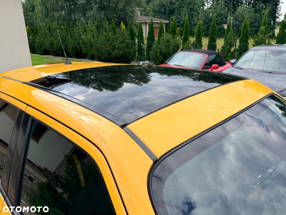 Nissan Juke 1.2 DIG-T Tekna EU6 - 26