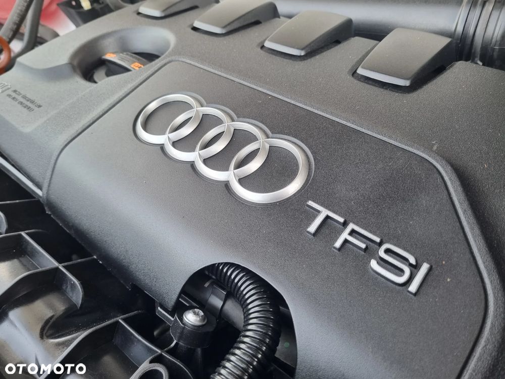 Audi Q3 - 14