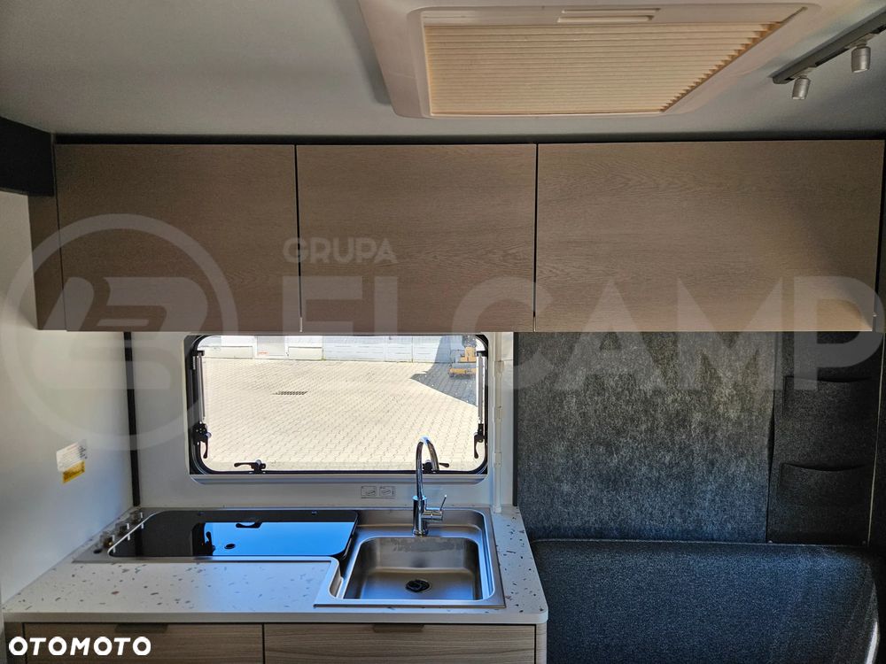 Adria Altea 402 PH - 8