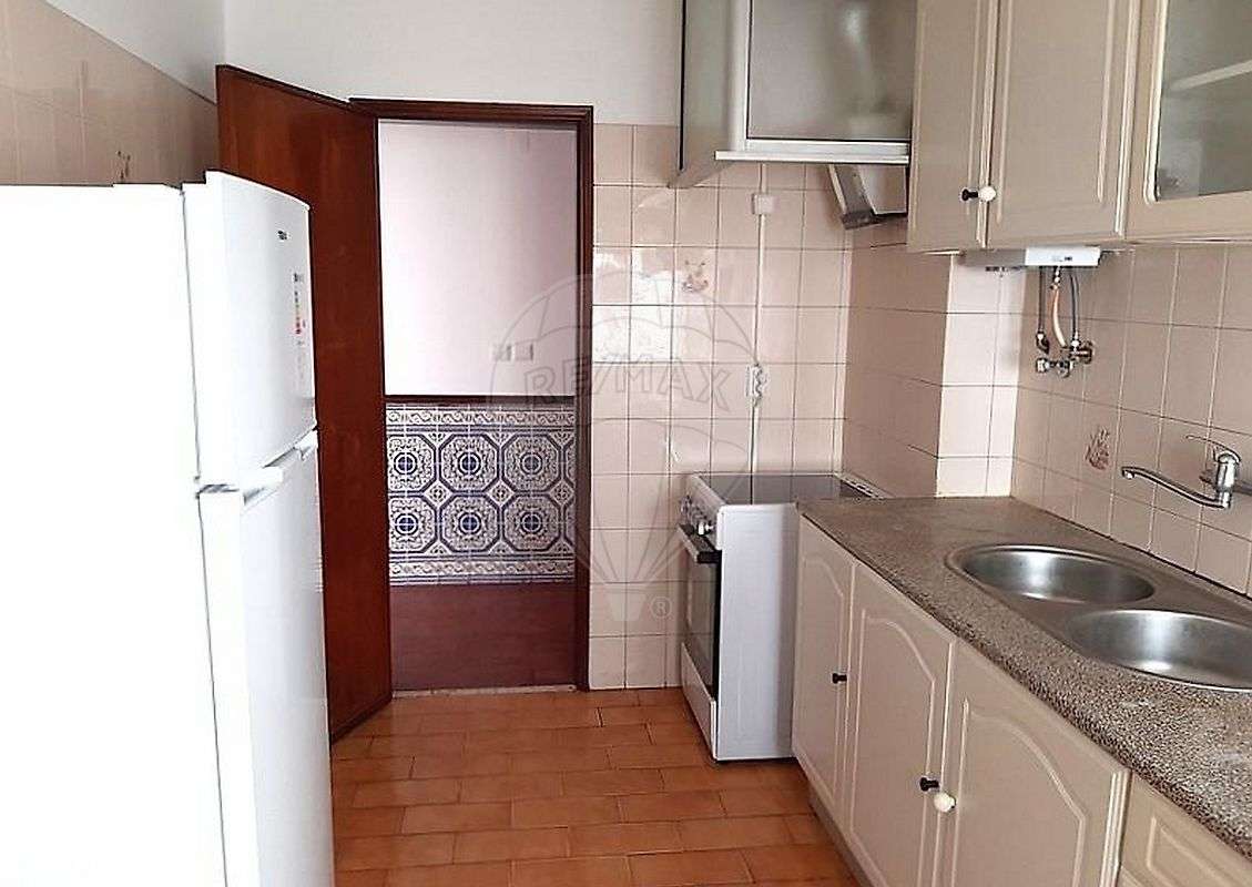 Apartamento T3 para venda - Grande imagem: 3/15