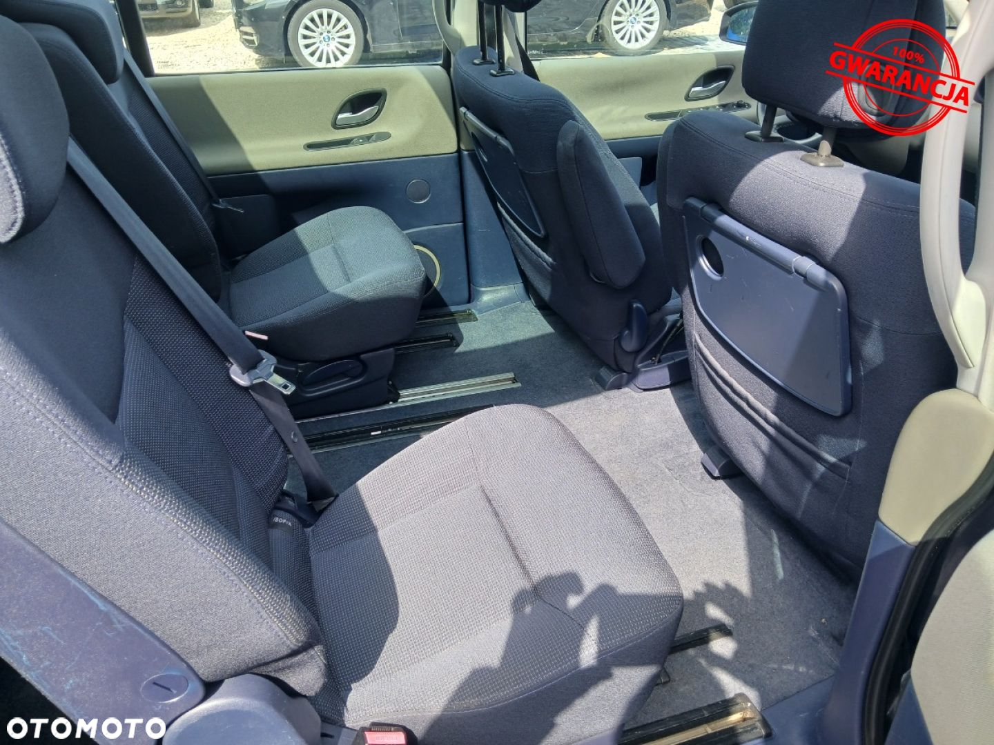 Renault Espace - 34