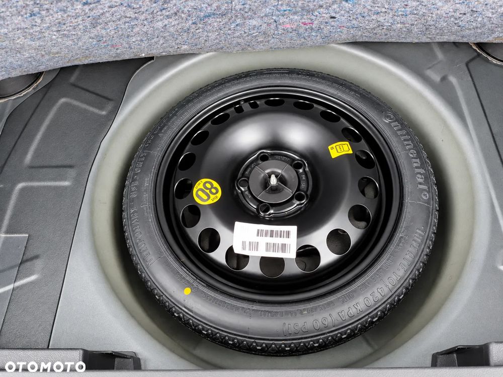 Opel Meriva 1.4 Ecoflex 150 Jahre - 21