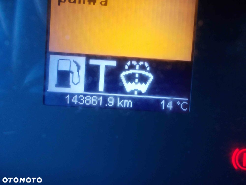 Scania P280 2013r ŚMIECIARKA ZOELLER MAŁY PRZEBIEG 143 TYŚ KM - 15