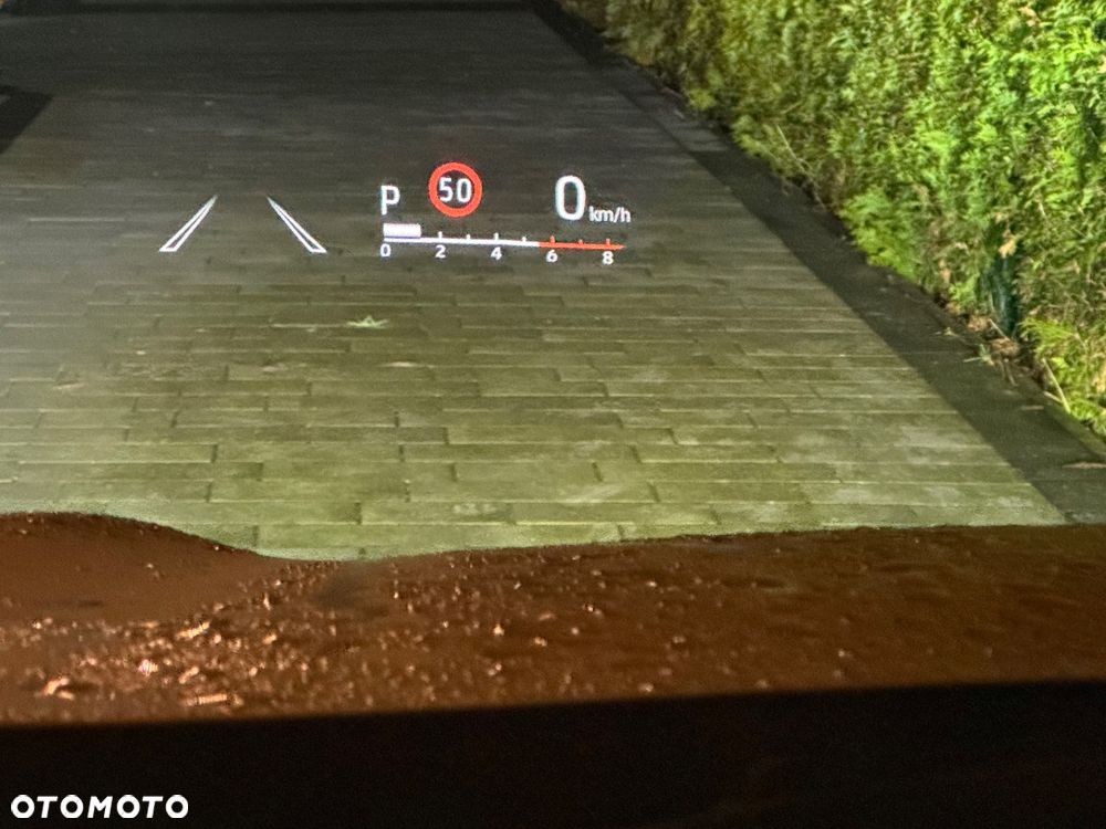 Toyota Yaris Cross Hybrid 1.5 Adventure - 20