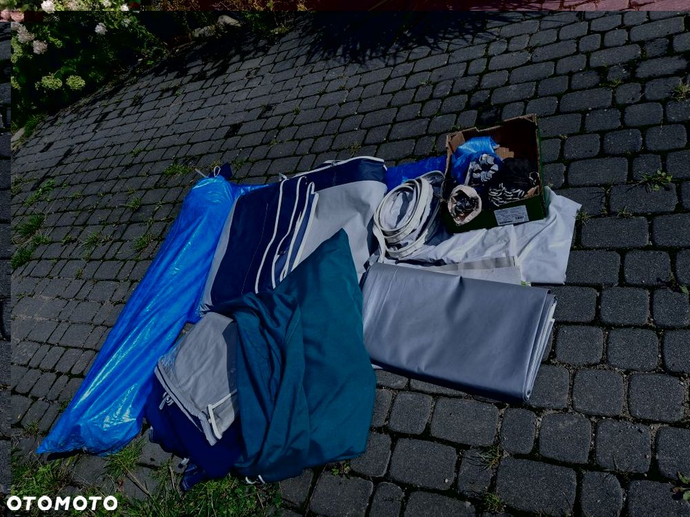 Avento Premier 385 - 6