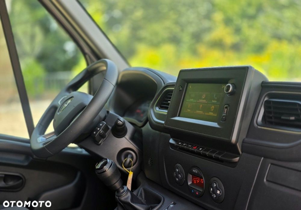 Renault Master - 12