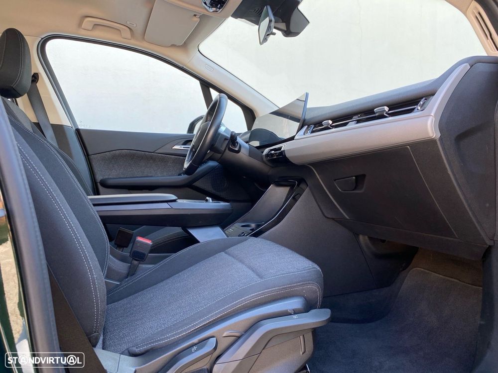 BMW 225xe Active Tourer e xDrive - 14