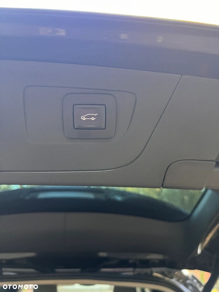Opel Insignia - 19