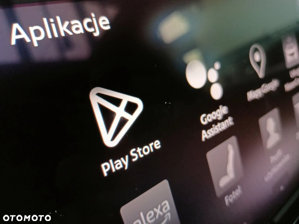 Nissan Qashqai 1.3 DIG-T MHEV Tekna+ Xtronic - 20