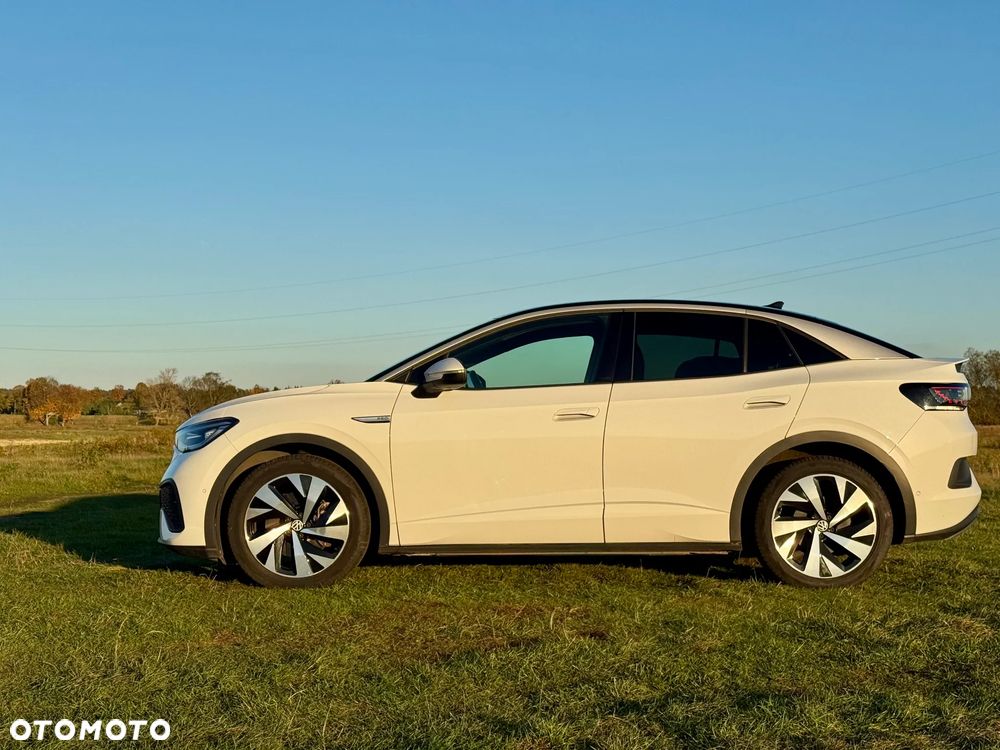 Volkswagen ID.5 77kWh Pro Performance - 23