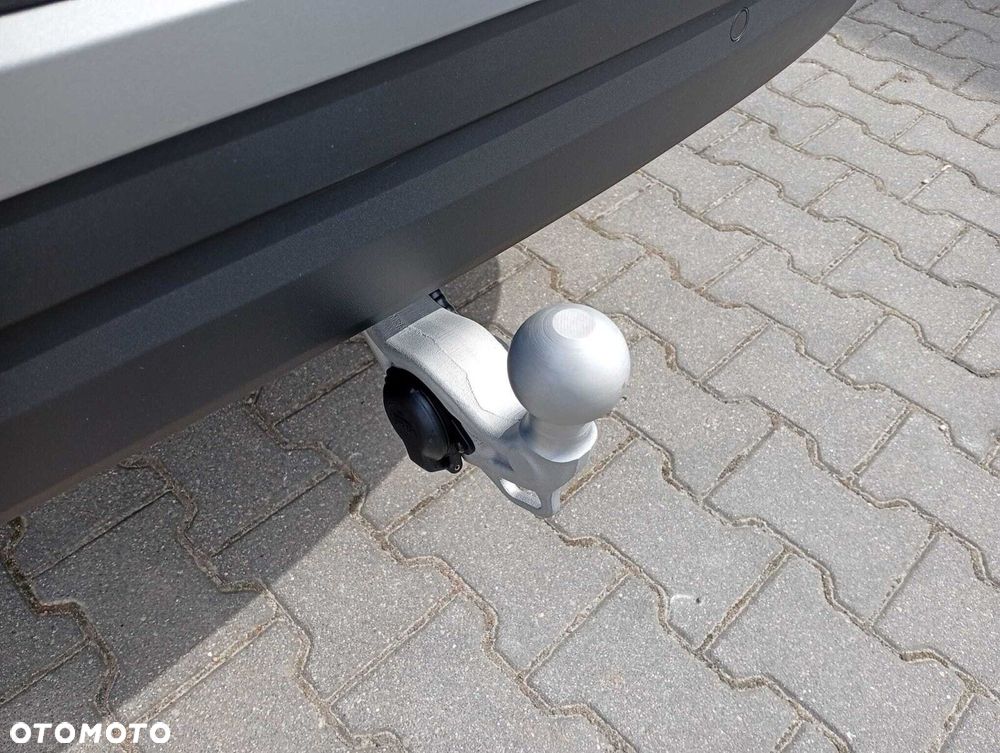 Skoda Kodiaq 2.0 TDI 4x4 Drive DSG - 28