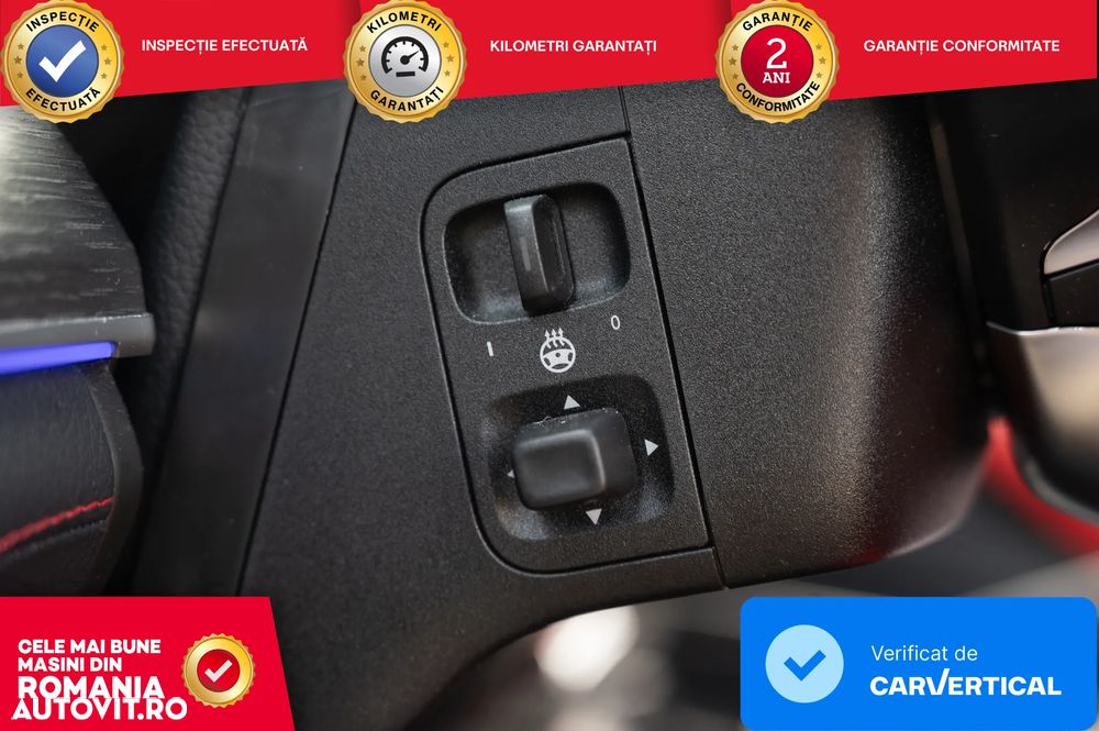 Mercedes-Benz GLE Coupe - 10