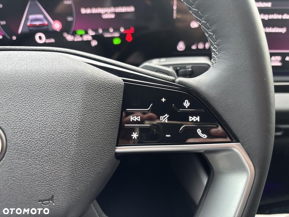 Audi A5 Limousine 2026