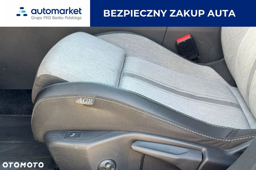 Opel Astra 1.2 T Elegance S&S - 13