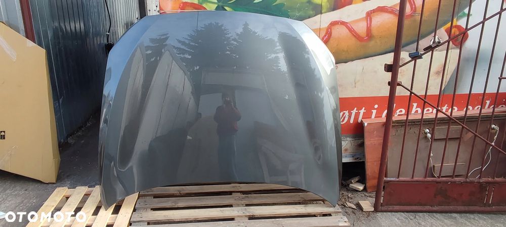 maska pokrywa stal stalowa bmw gt 5 gran turismo f07 06.09-06.17r A300 354 381 416 475 668 896 A07 A17 A22 A29 A35 A39 A43 A52 A53 A61 A68 A72 A76 A81 A83 A84 A85 A89 A90 A92 A96 A300 B03 B05 B39 B40 B41 B50 B64 B65 B72 B90 B93 C01 C04 C07 C08 C10 C12 C1A C2P C2S C2Y C25 F01 F03 F04 F05 F06 F08 F22 F24 F25 F27 F32 F35 F39 M06 M36 M45 P13 P63 S34 U21 U83 W07 W44 X01 X02 X04 X07 X08 X10 X11 X13 - 1