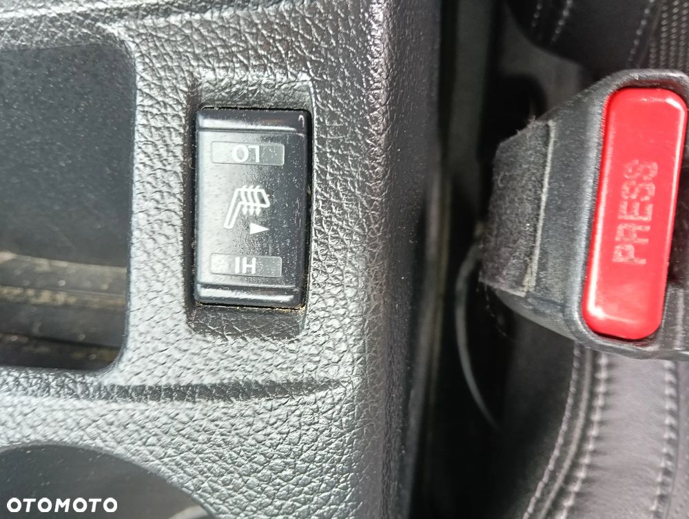 Nissan Qashqai 1.5 dCi 360 - 21