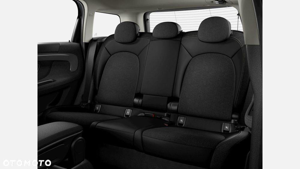 MINI Countryman - 8