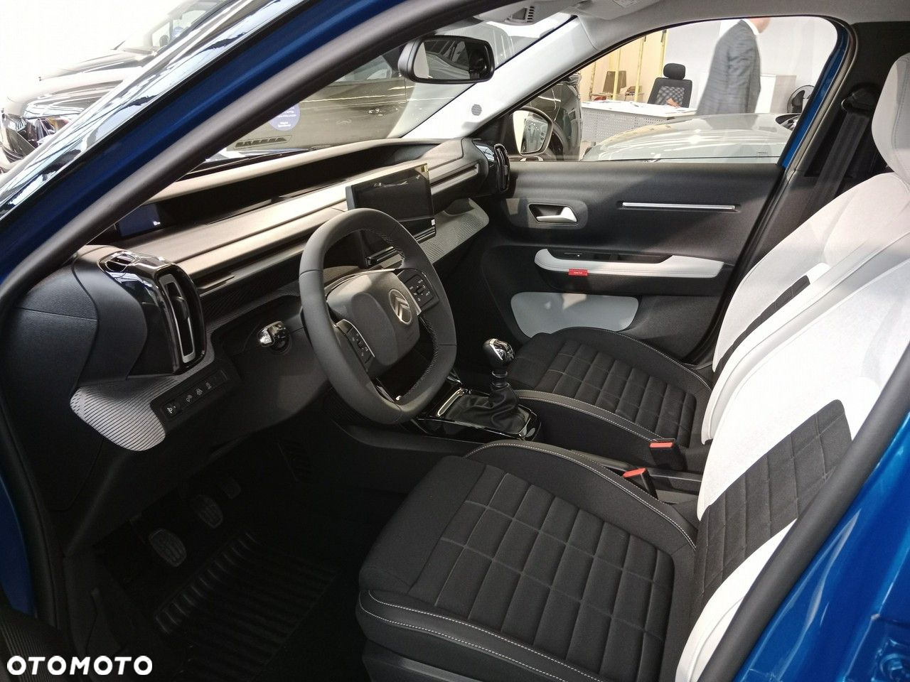 Citroën C3 - 9
