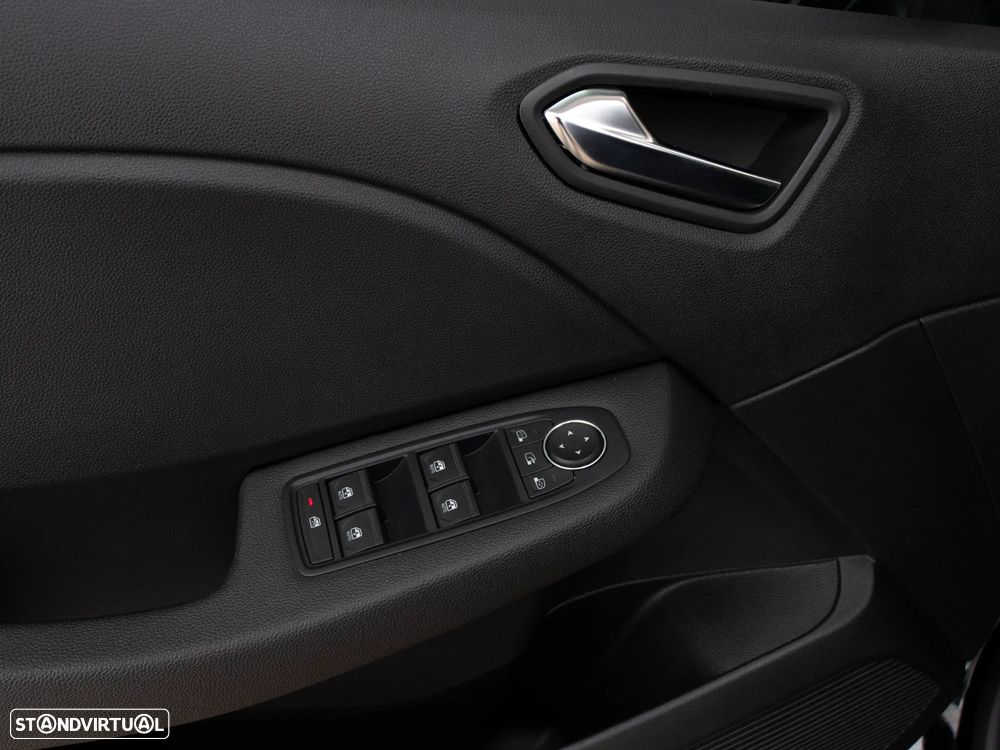 Renault Clio 1.5 Blue dCi Evolution - 19