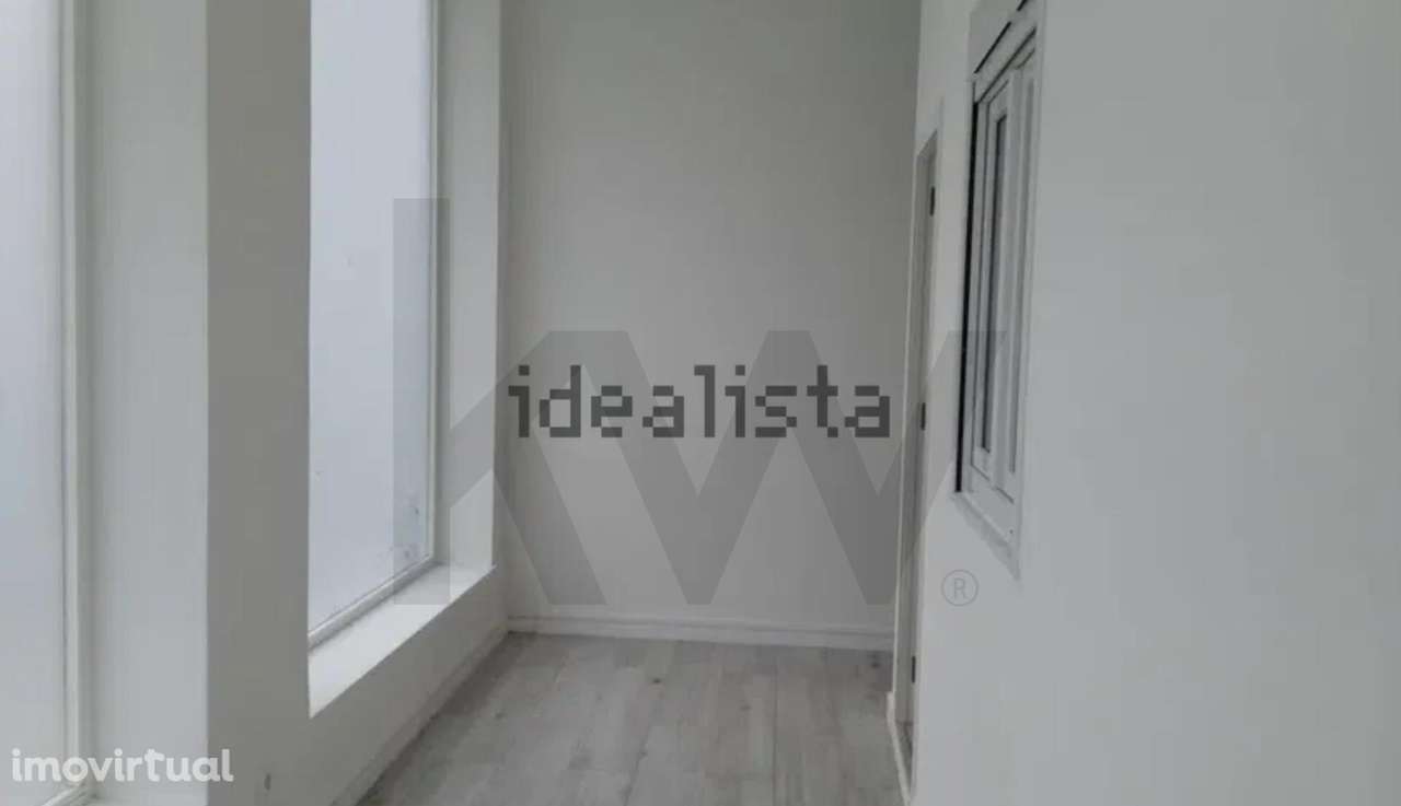 Espaço comercial à venda no Barreiro - Grande imagem: 4/11