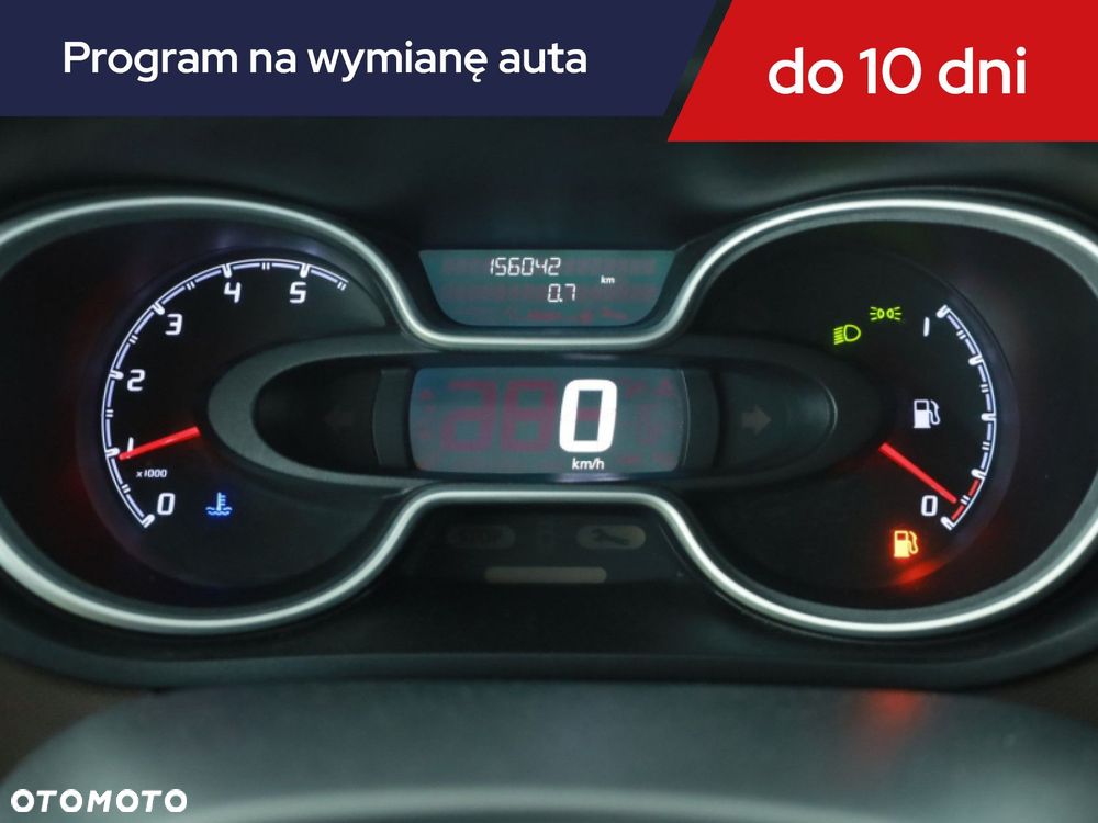 Fiat Talento - 15