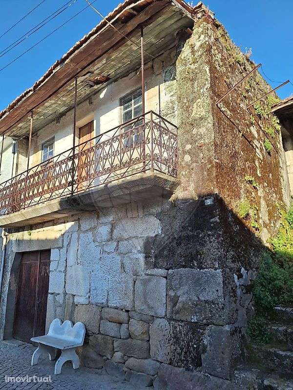 Moradia T0 para venda - Grande imagem: 5/20