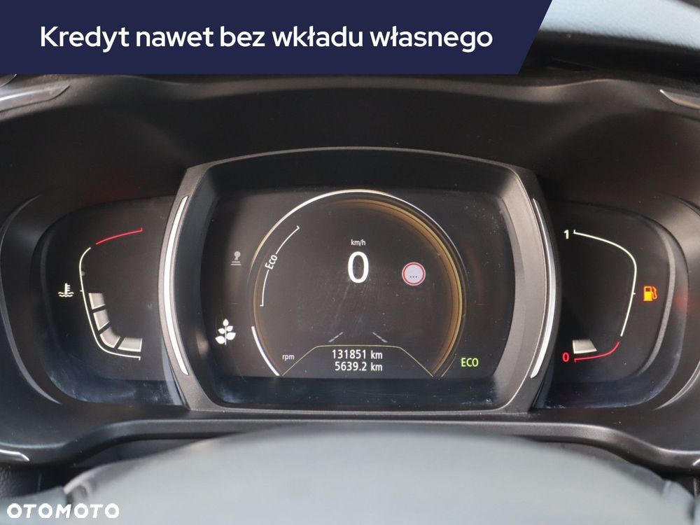 Renault Kadjar - 11