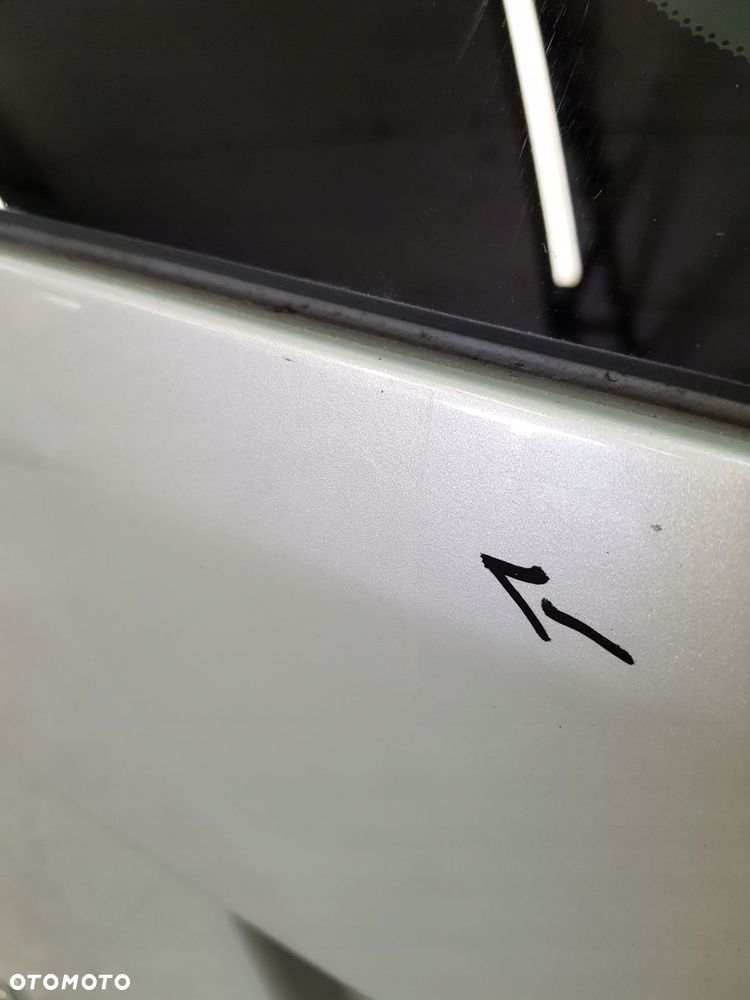 klapa bagażnika tył tylna volvo xc60 i eu 12r 481-16 elektryczna - 12