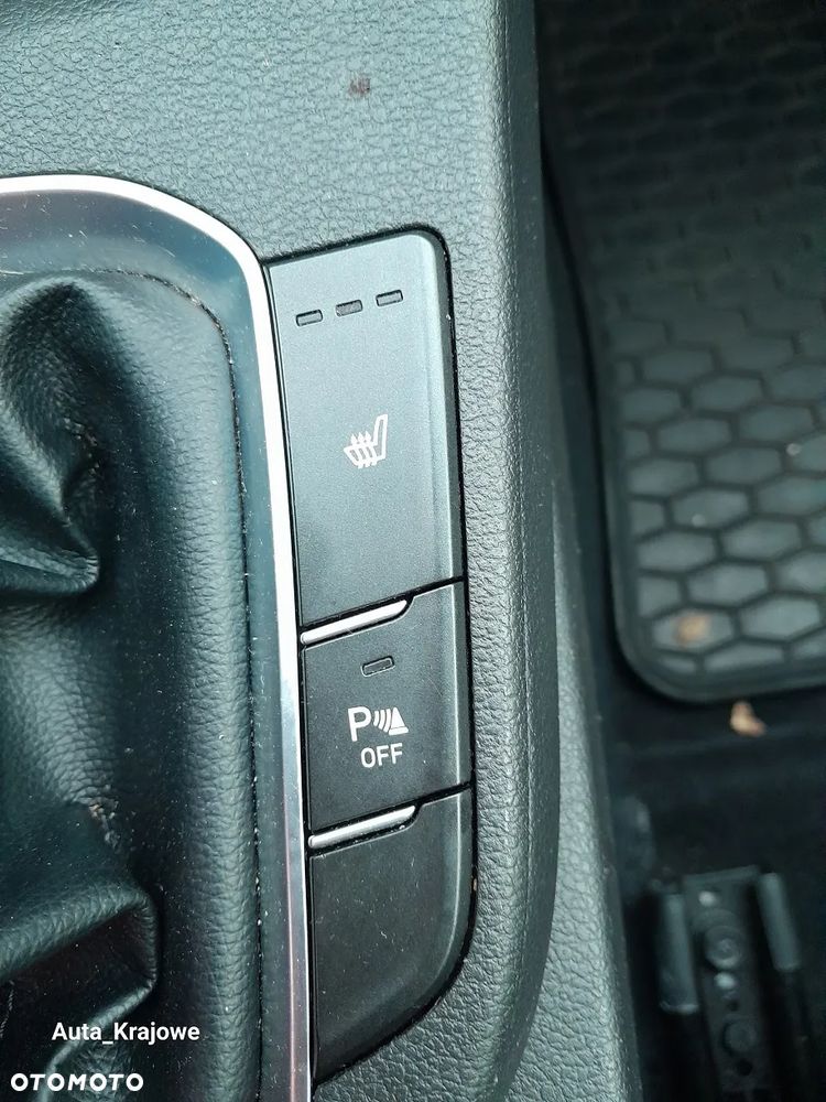 Hyundai i30 1.5 DPI Smart - 18