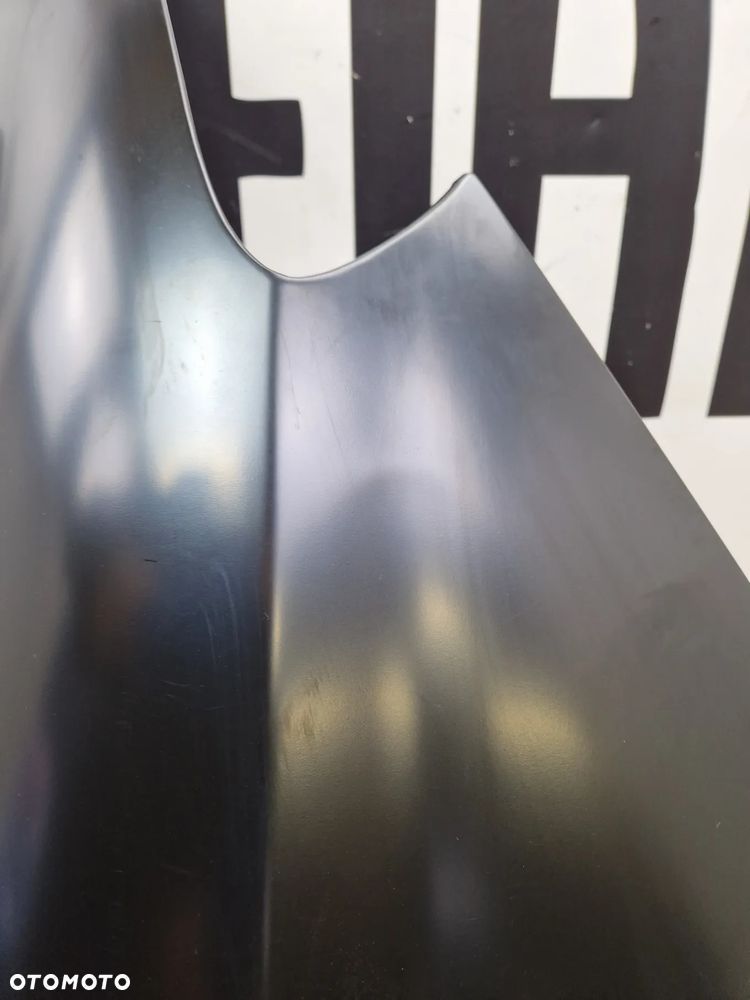 Błotnik tył tylny lewy poszycie Fiat Tipo II SEDAN - 7