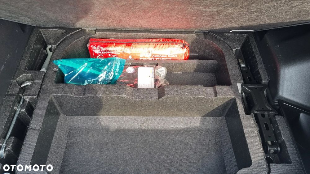 Mitsubishi ASX 1.8 DI-D 4WD Comfort Edition - 27