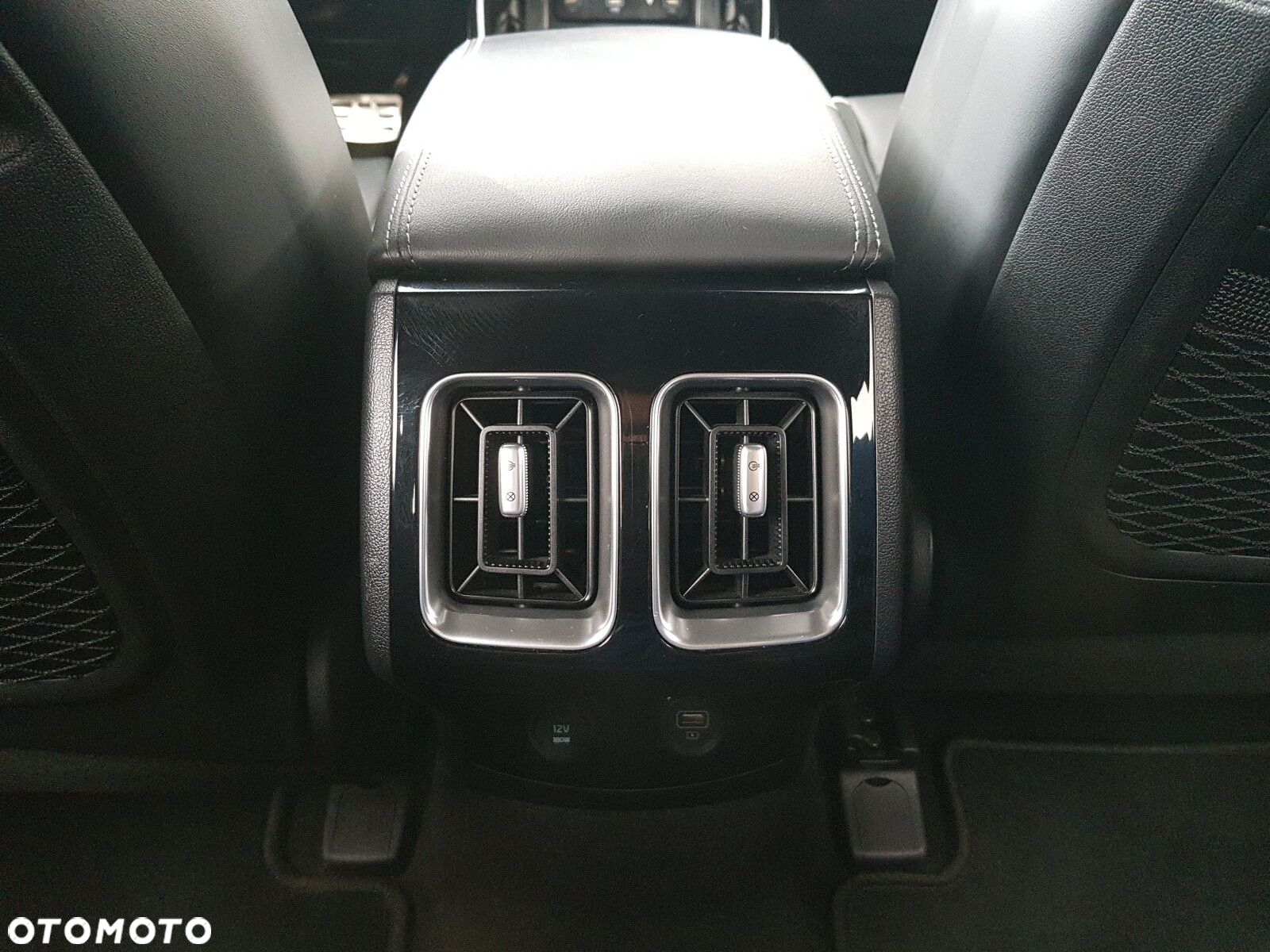 Kia Sorento 1.6 T-GDI HEV Prestige Line 4WD 7os - 33