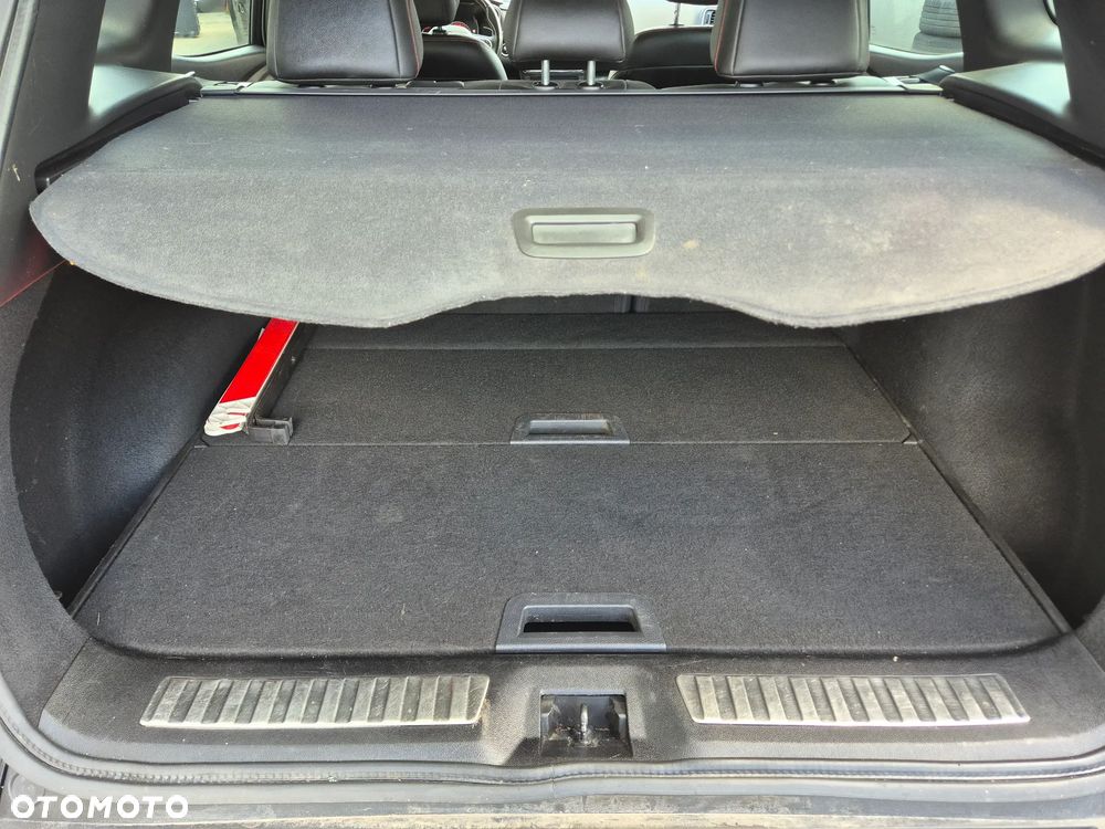 Renault Kadjar Energy TCe 165 Bose Edition - 20