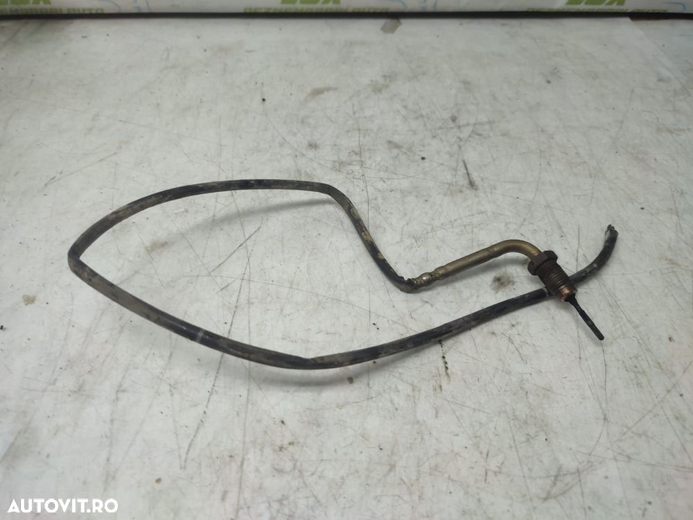 Sonda lambda  226401704R 1.5 dci k9k626 Renault Megane 4 [2016 - 2020 - 1