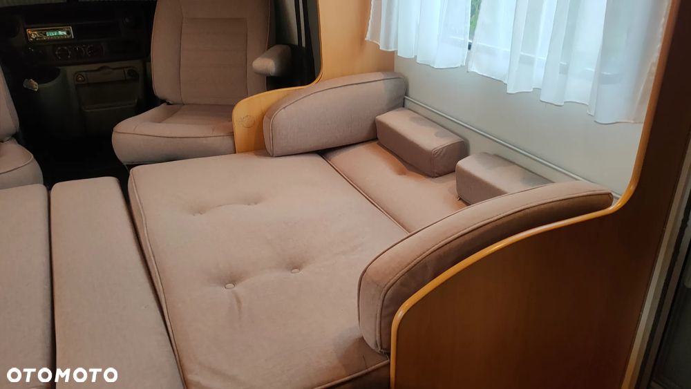 Renault MASTER - 14