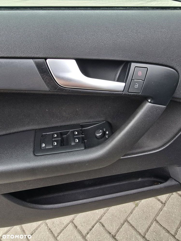 Audi A3 Sportback - 15