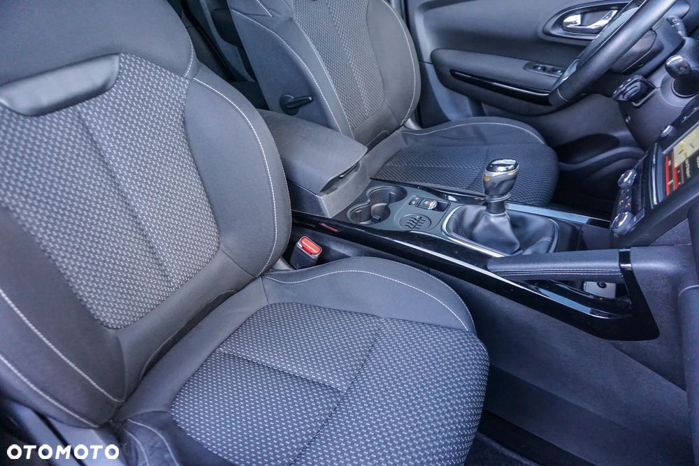 Renault Kadjar 1.2 Energy TCe Spring Edition - 19