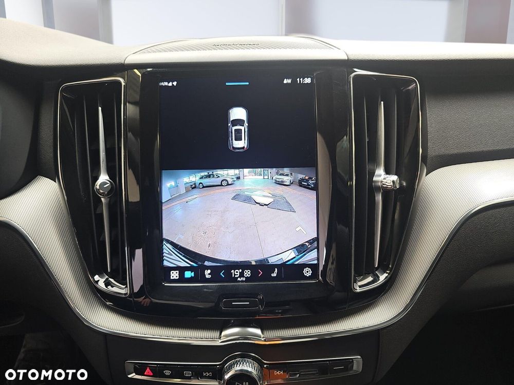 Volvo XC 60 - 18