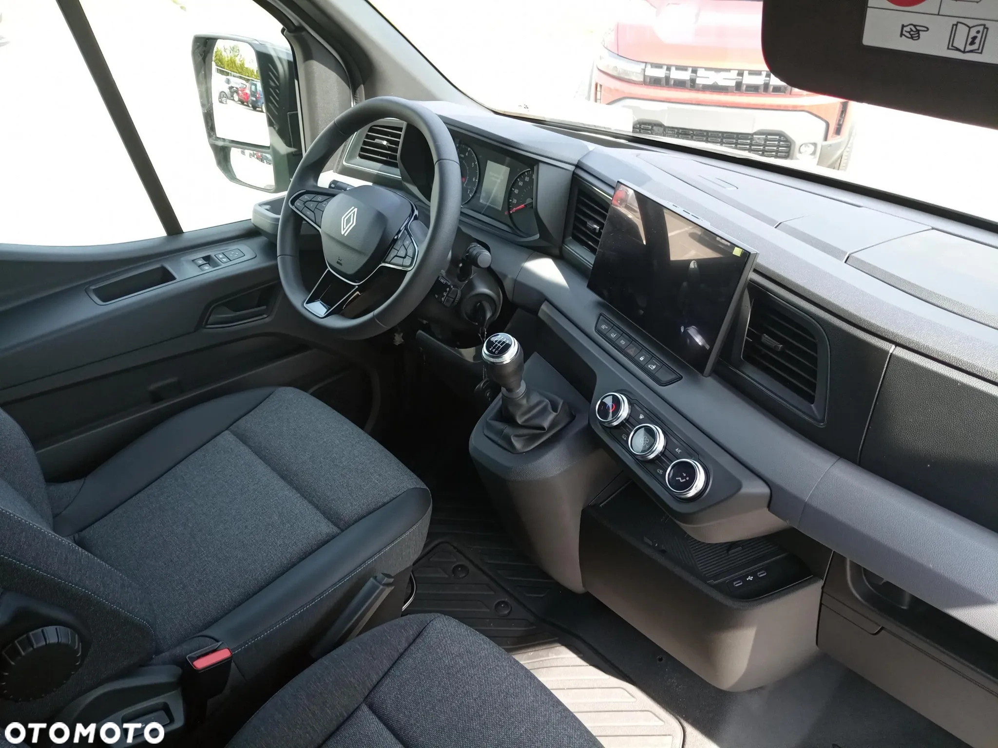 Renault Master - 11