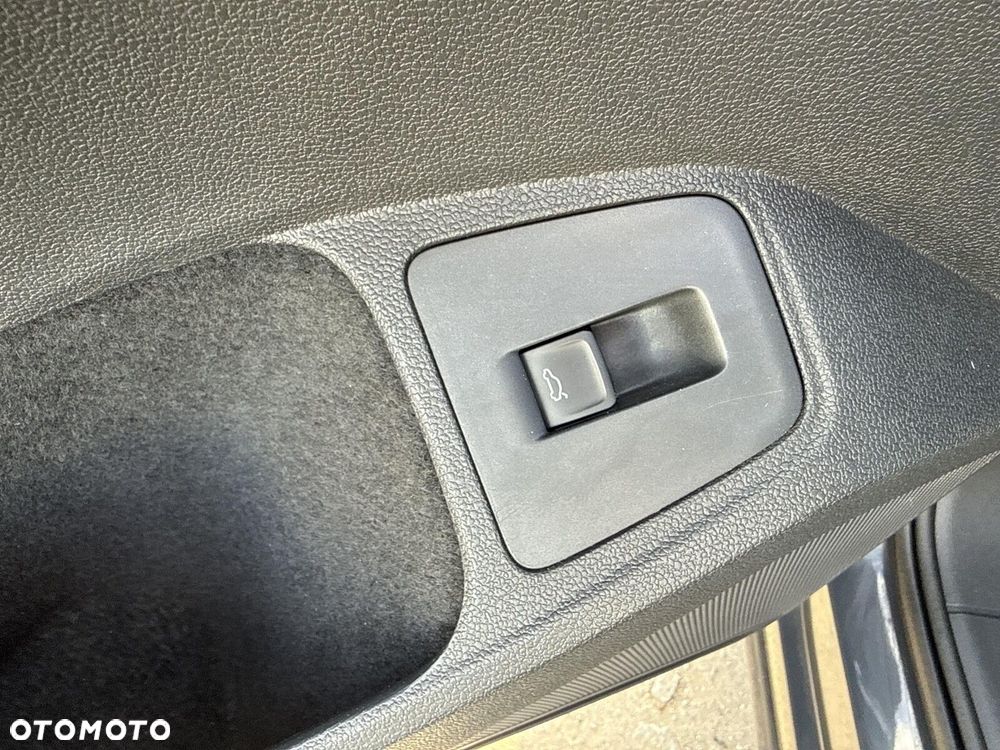 Seat Tarraco 2.0 TDI Xcellence S&S 4Drive DSG - 22